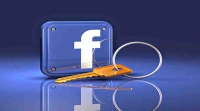 Bảo mật an toàn tài khoản Facebook của bạn