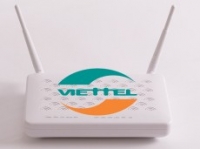 5 lý do lắp đặt wifi cáp quang Viettel